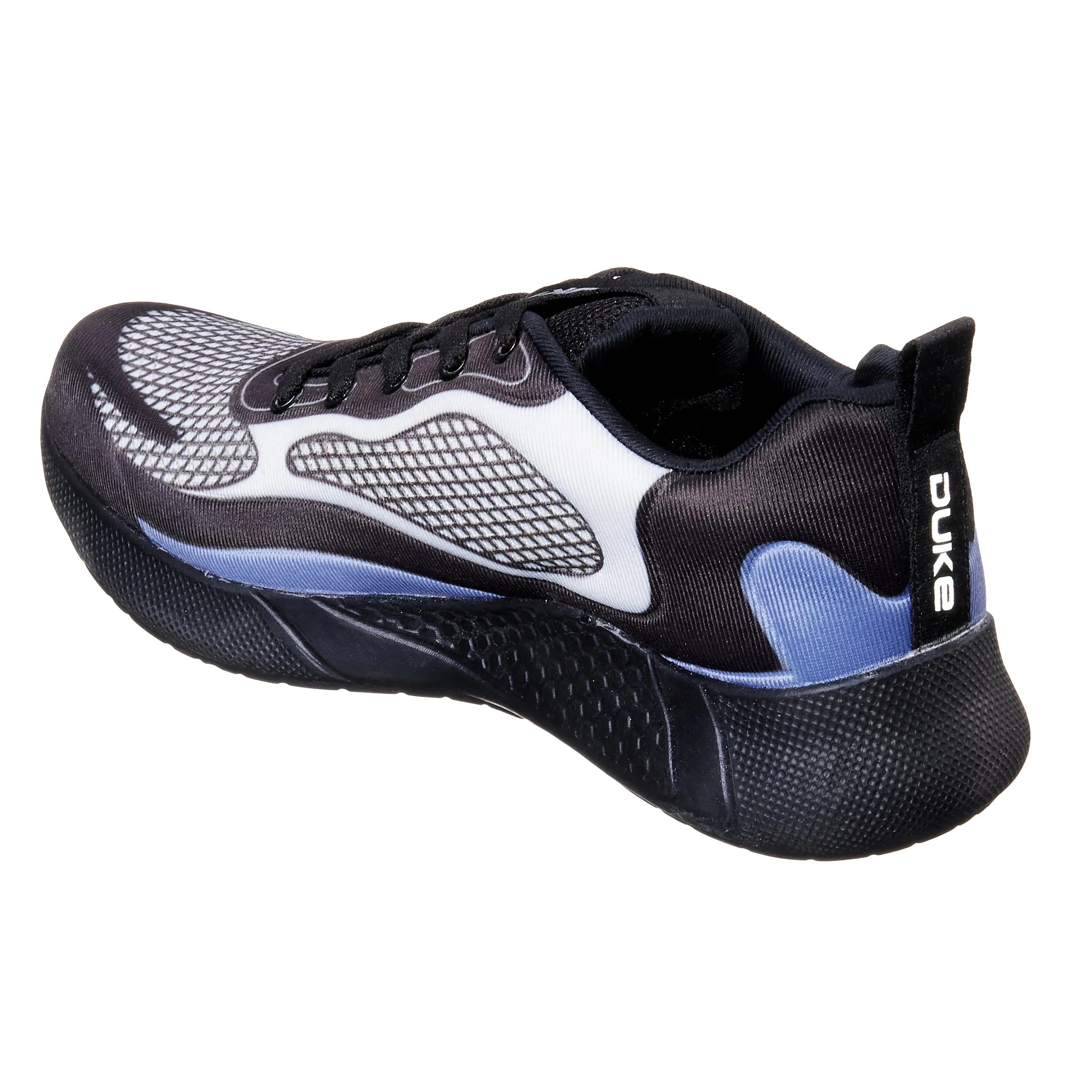 Duke Men Sports Shoes (FWOL1326)
