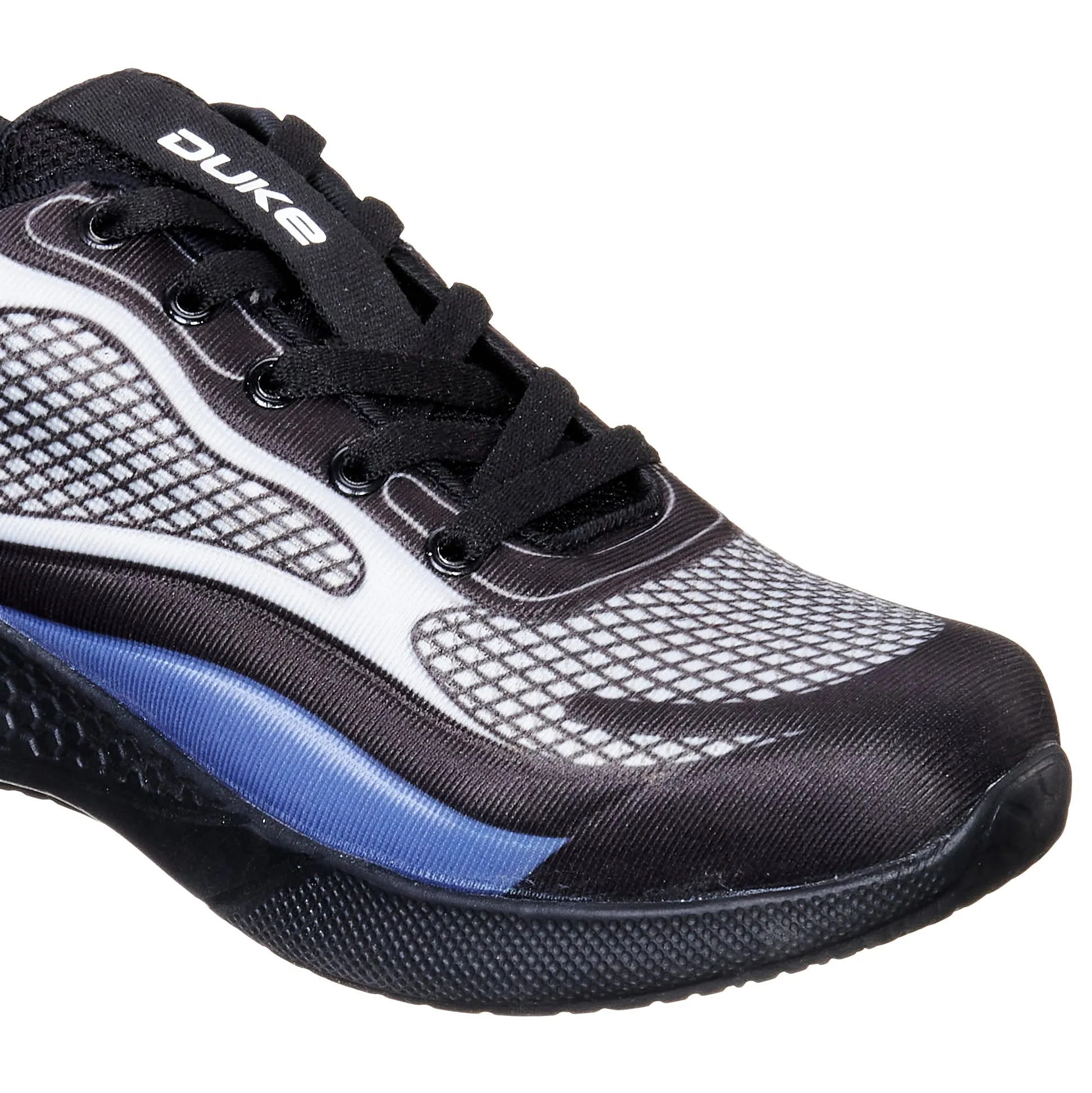 Duke Men Sports Shoes (FWOL1326)