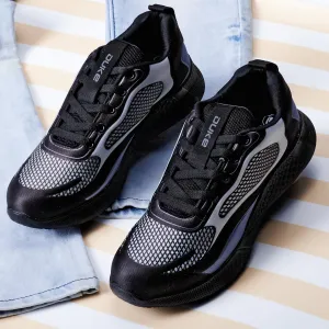 Duke Men Sports Shoes (FWOL1326)