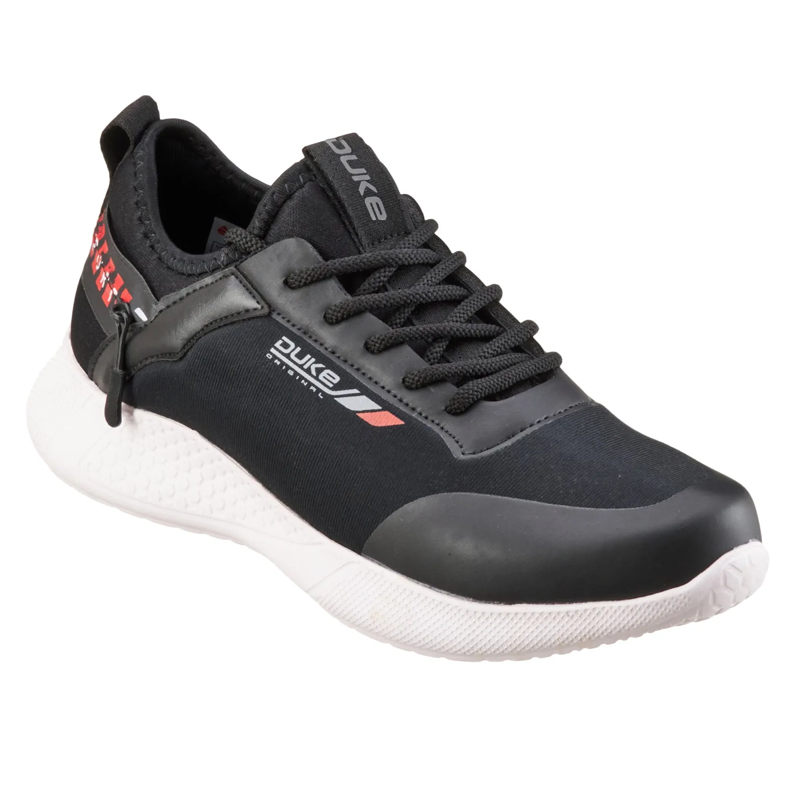 Duke Men Sports Shoes (FWS1357)
