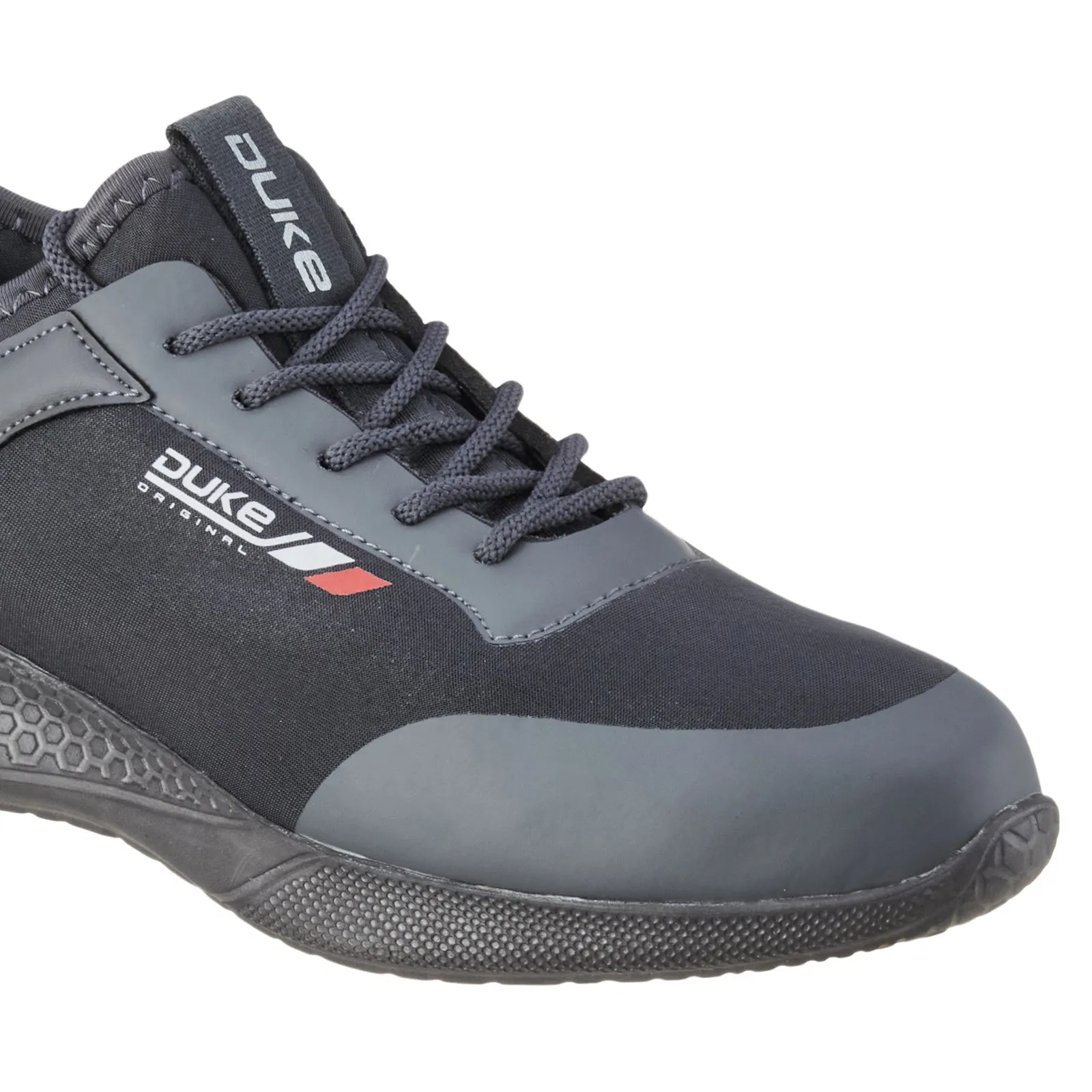 Duke Men Sports Shoes (FWS1357)