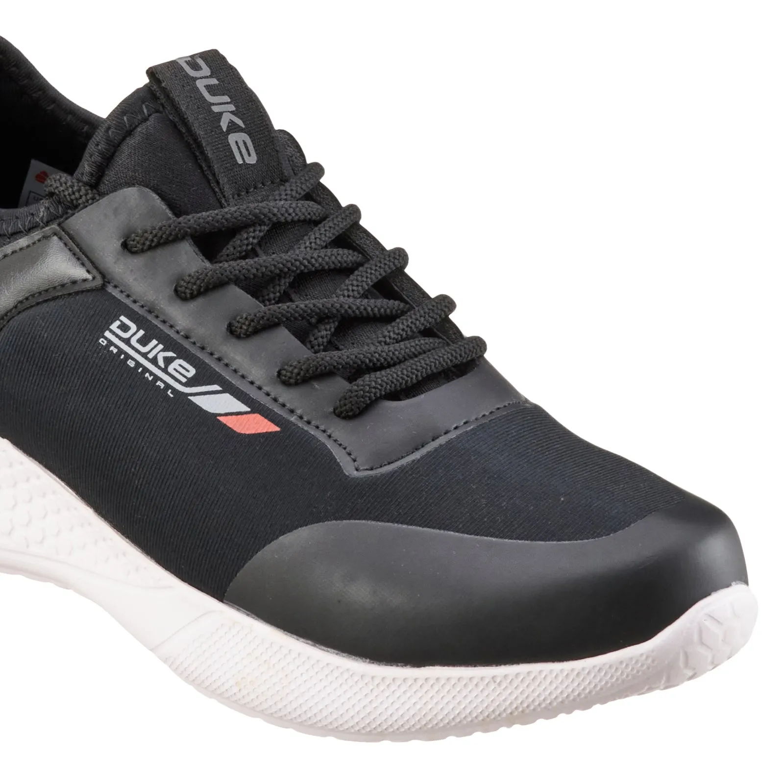 Duke Men Sports Shoes (FWS1357)
