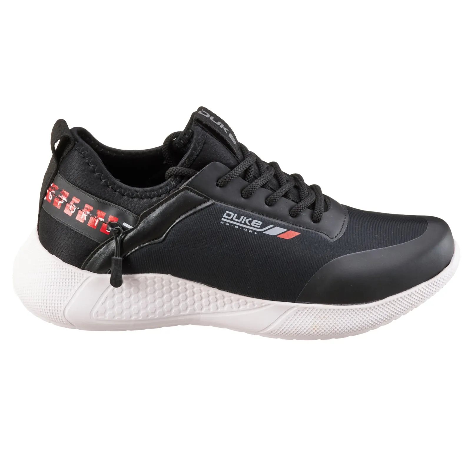 Duke Men Sports Shoes (FWS1357)