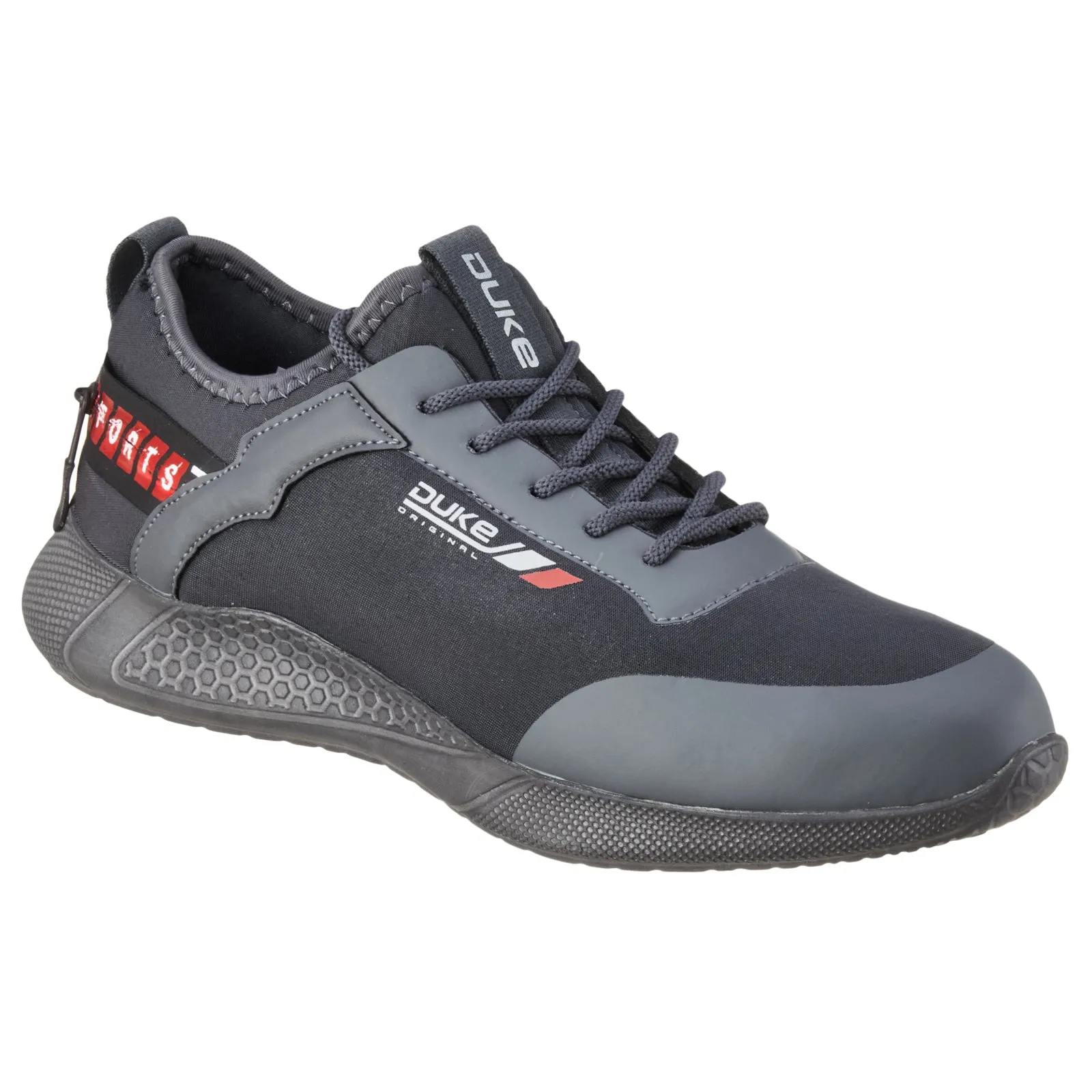 Duke Men Sports Shoes (FWS1357)