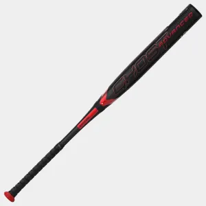Easton Ghost Advanced -10 Fastpitch Bat
