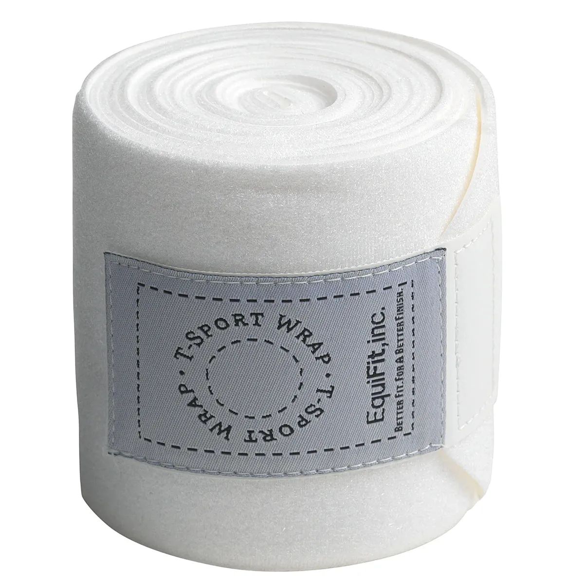 EquiFit T-Sport Wrap
