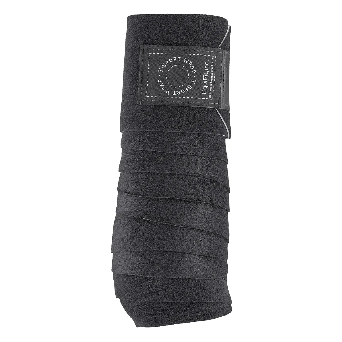 EquiFit T-Sport Wrap