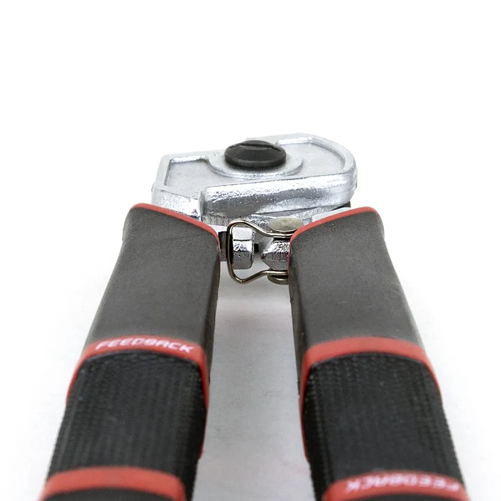 Feedback Sports Cable & Housing Cutters