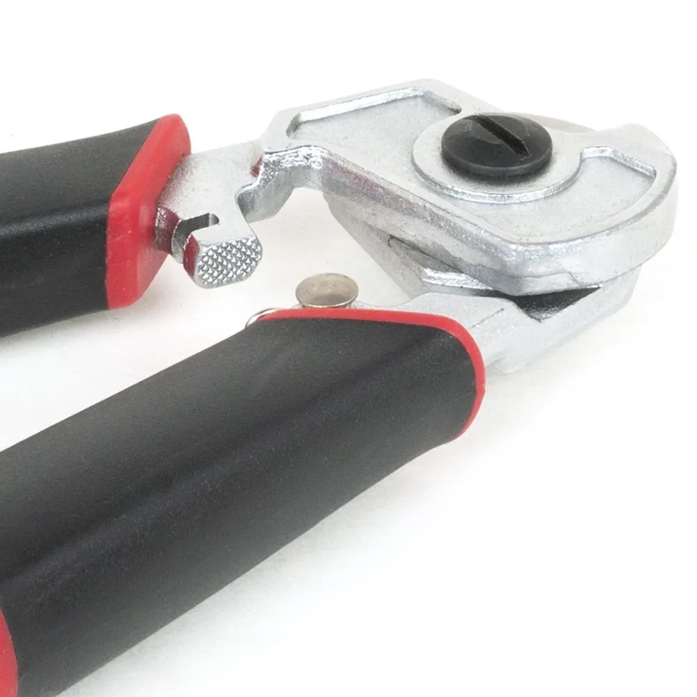 Feedback Sports Cable & Housing Cutters