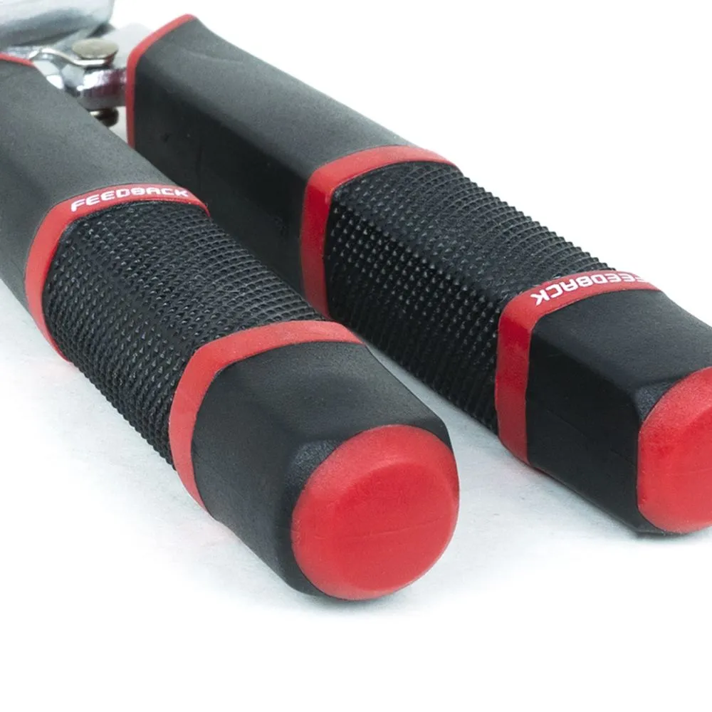 Feedback Sports Cable & Housing Cutters
