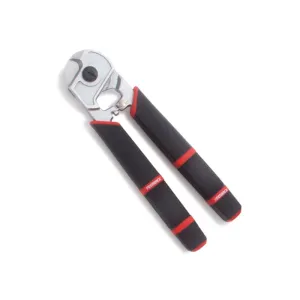 Feedback Sports Cable & Housing Cutters