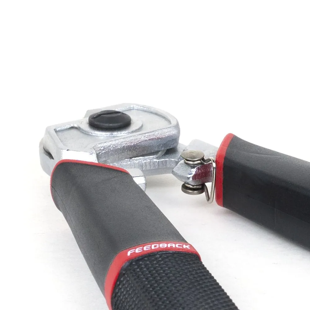 Feedback Sports Cable & Housing Cutters