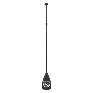 HO Sports Strike iSUP Paddle