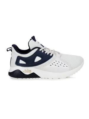 JERRY JR Kid's Sports Shoes