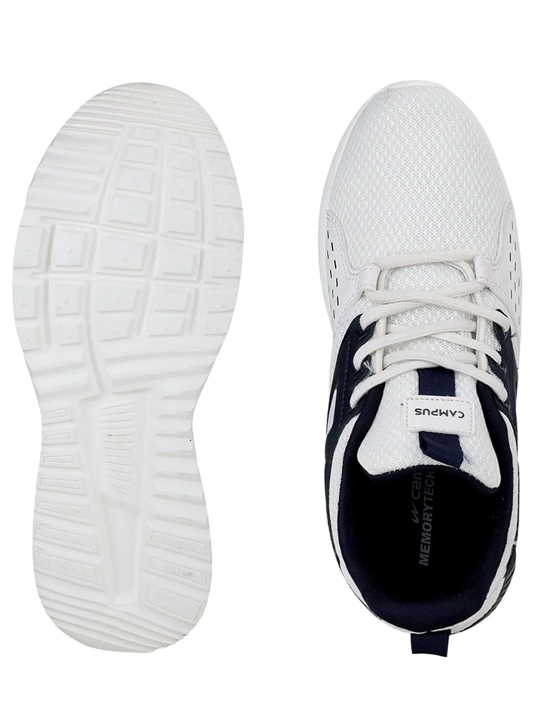 JERRY JR Kid's Sports Shoes