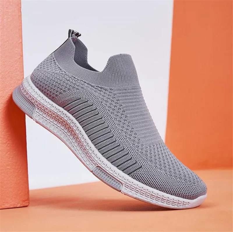 Korean Men's Casual Sports Shoes