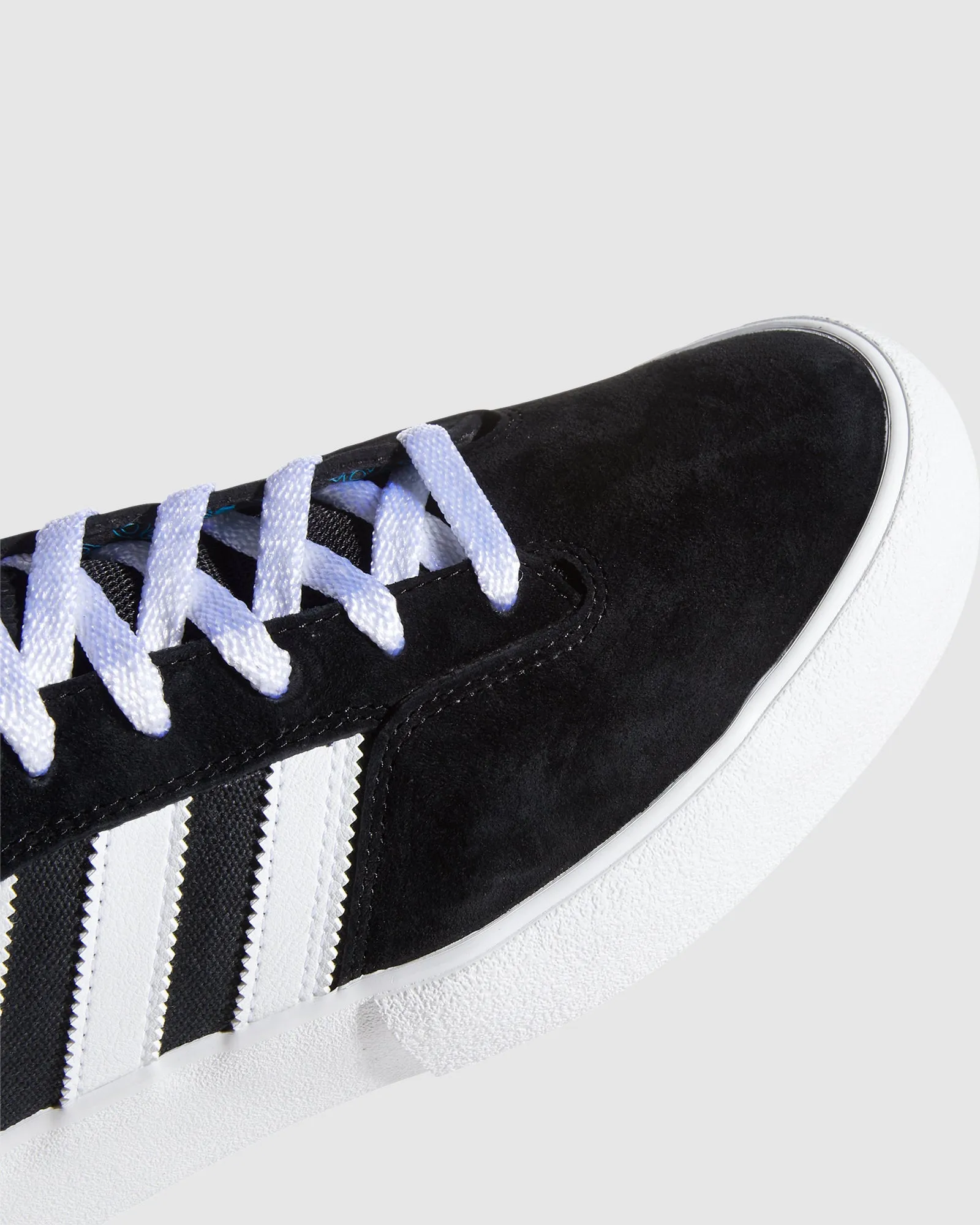MATCHBREAK SHOES