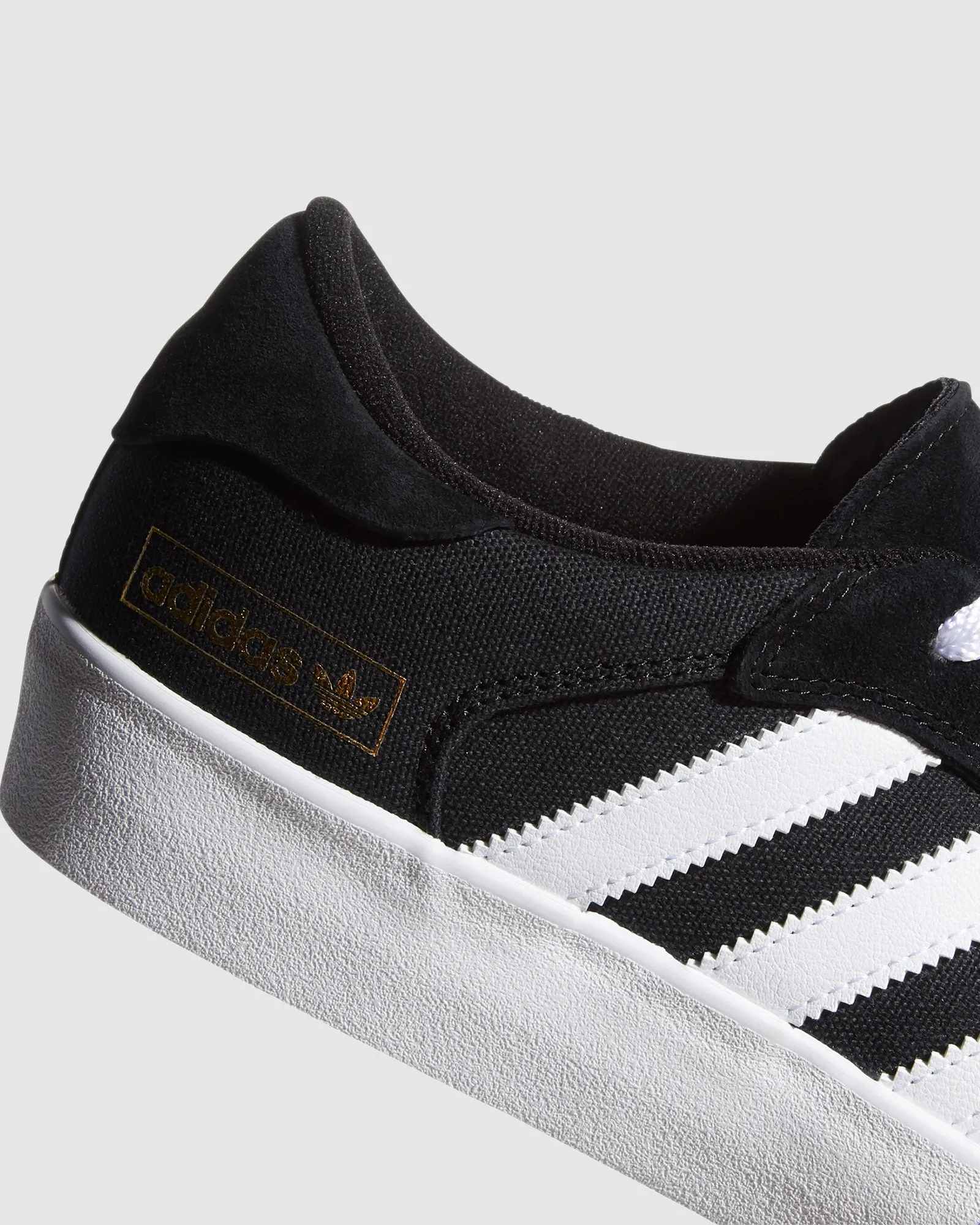 MATCHBREAK SHOES