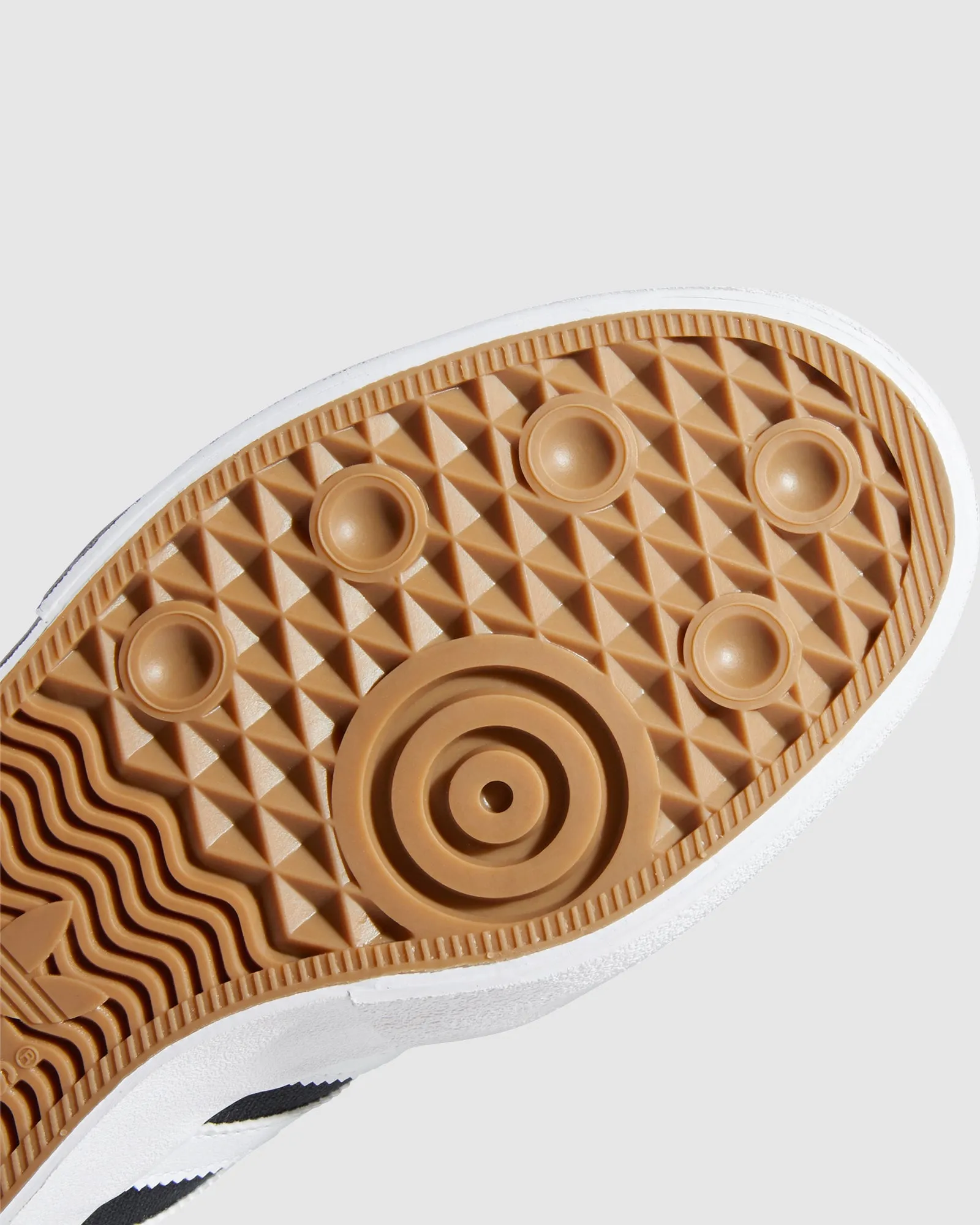 MATCHBREAK SHOES