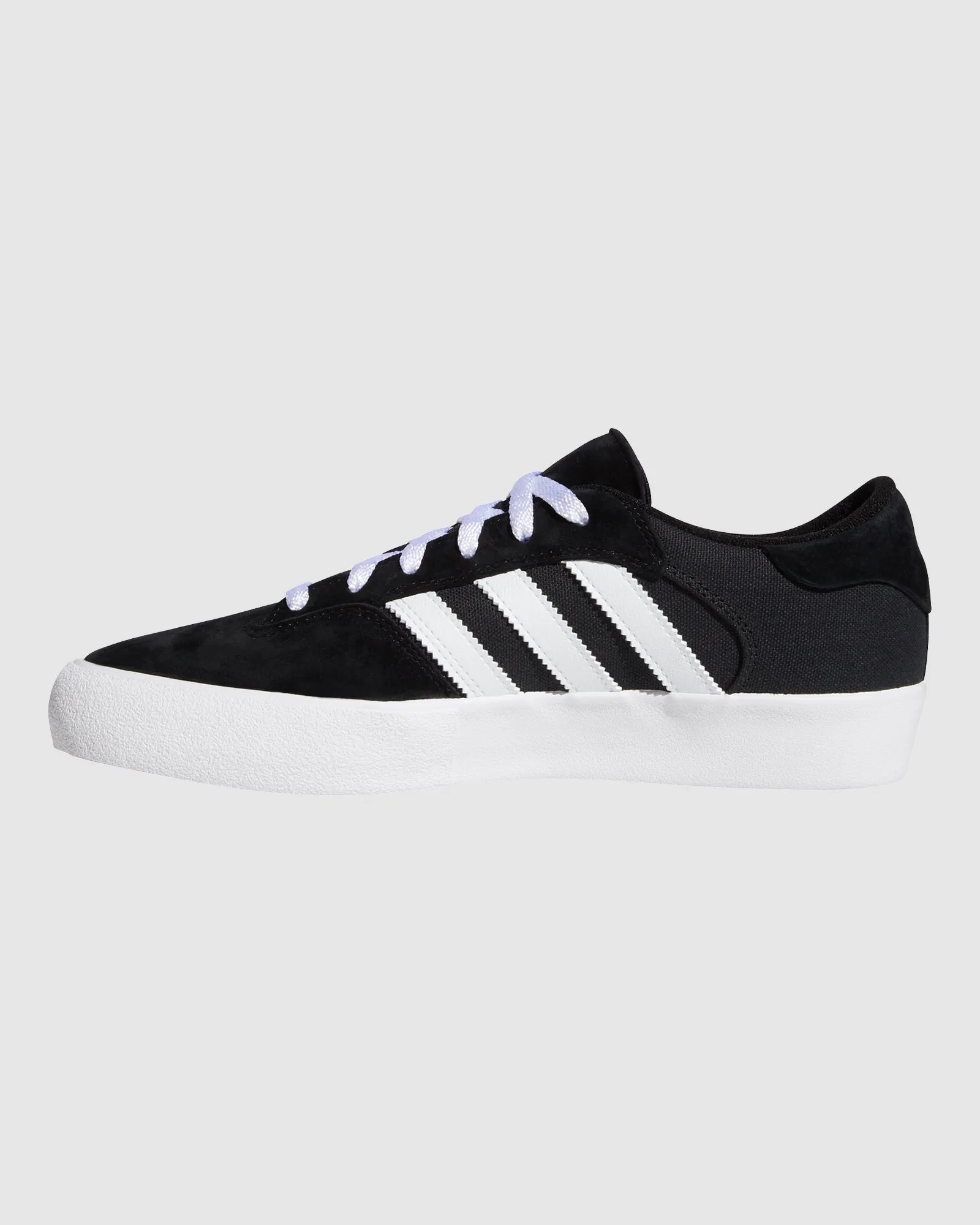 MATCHBREAK SHOES