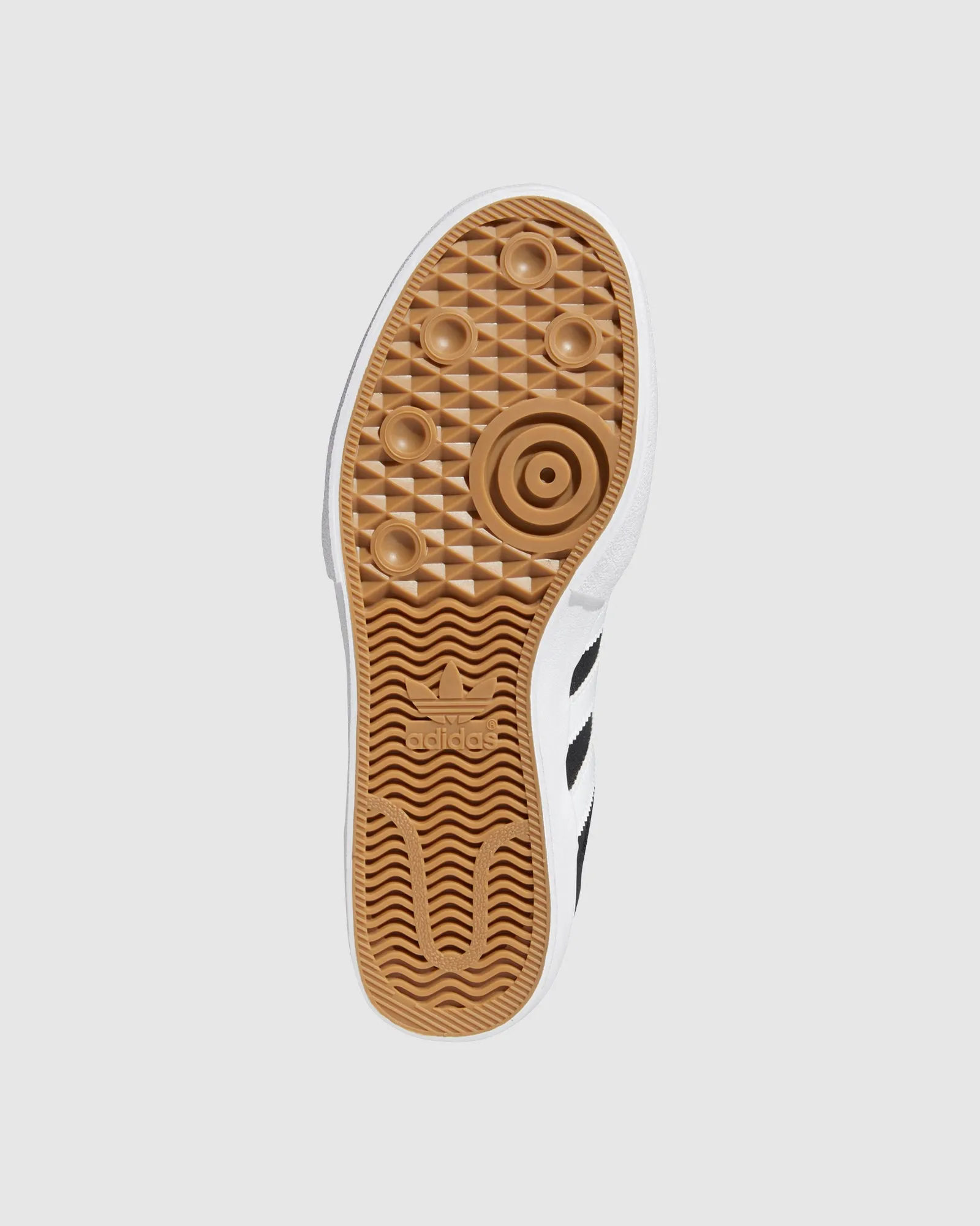 MATCHBREAK SHOES
