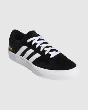 MATCHBREAK SHOES