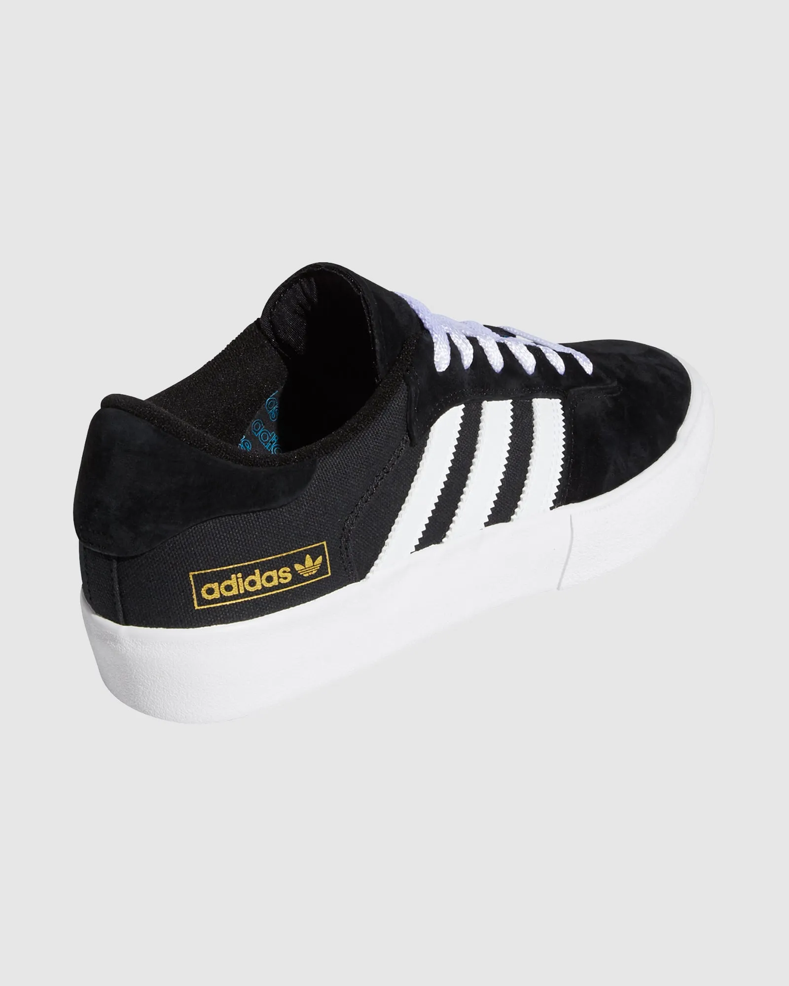 MATCHBREAK SHOES