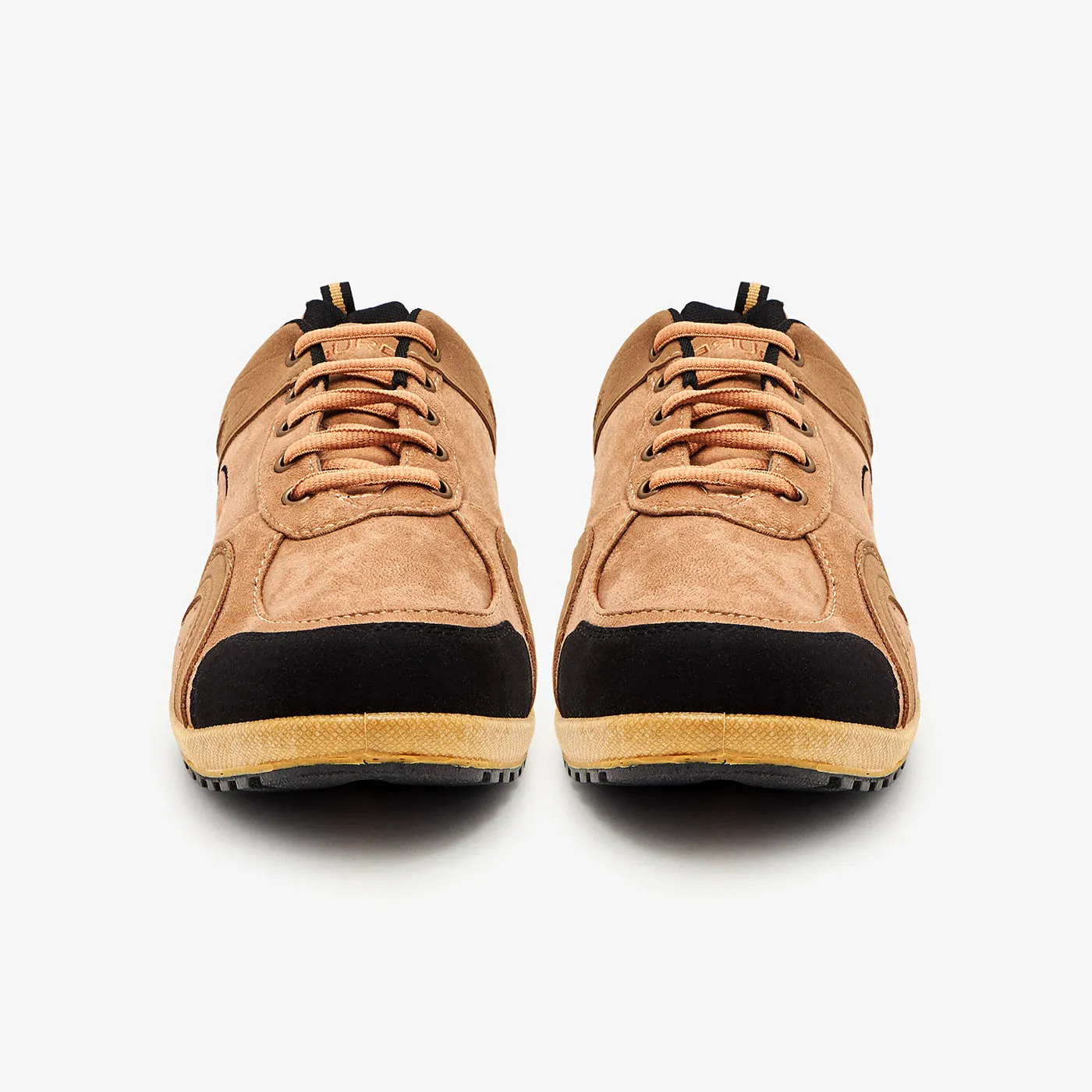 Mens Sportswear