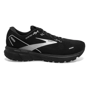 Men’s Waterproof Running Shoe