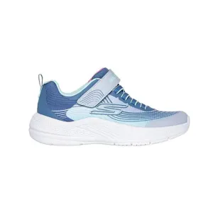 Microspec Advance Lifestyle Shoes