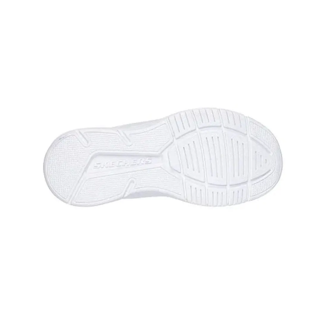 Microspec Advance Lifestyle Shoes