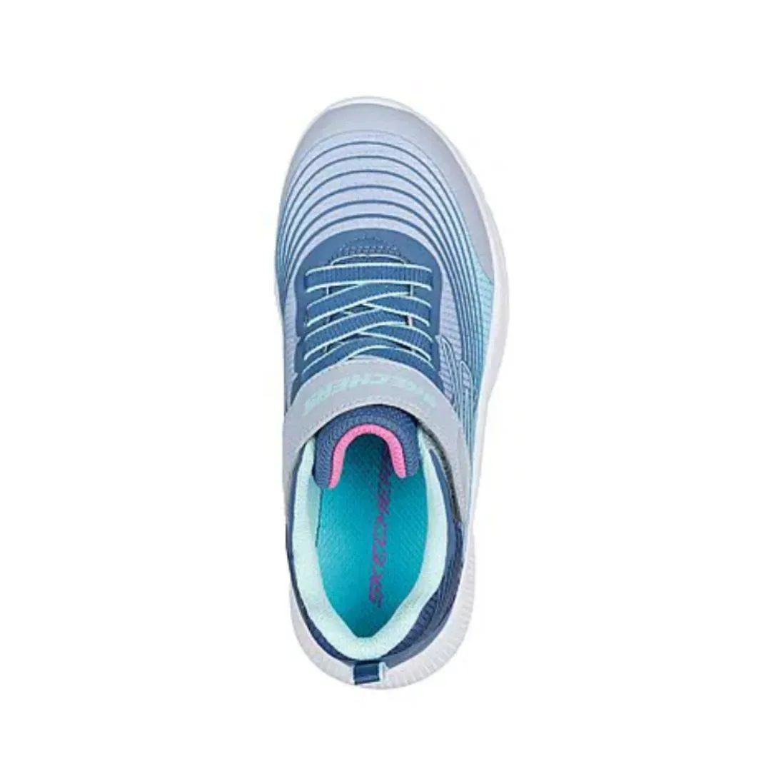 Microspec Advance Lifestyle Shoes