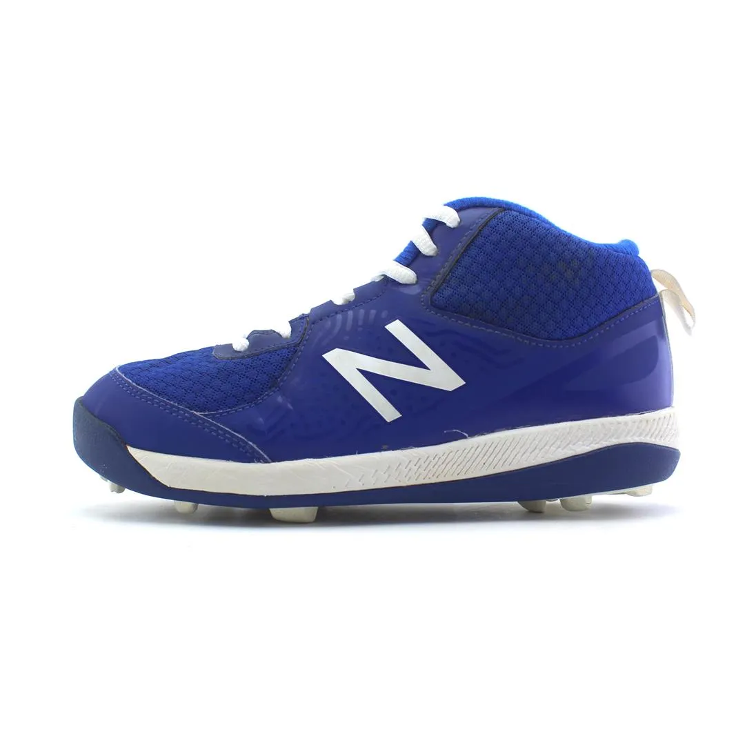 NEW BALANCE FRESH FOAM 3000V5