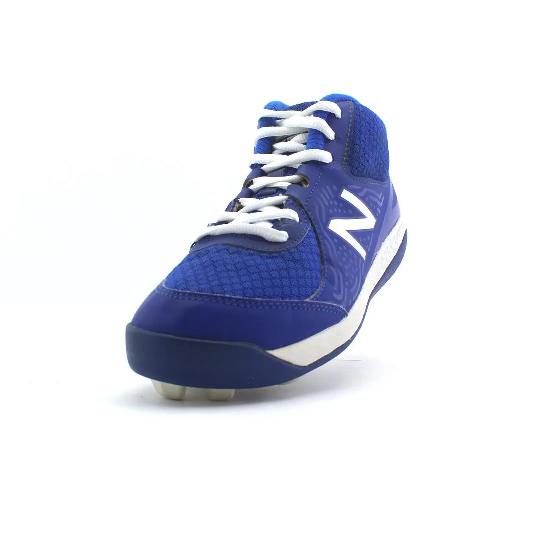 NEW BALANCE FRESH FOAM 3000V5