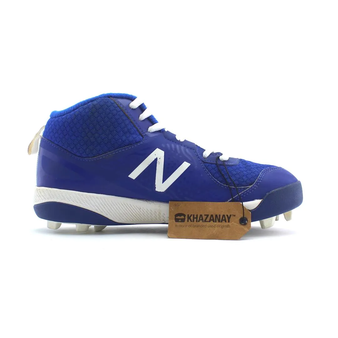 NEW BALANCE FRESH FOAM 3000V5