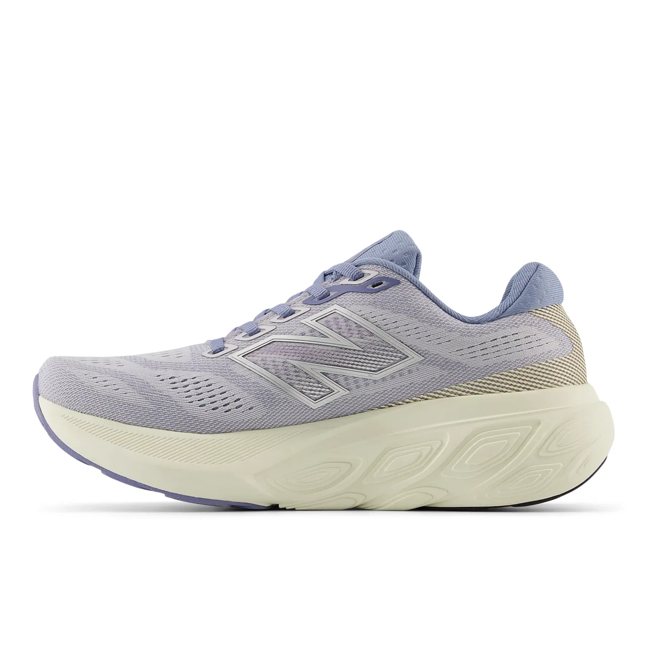 New Balance Fresh Foam X 880v15 Womens Road Running Shoes