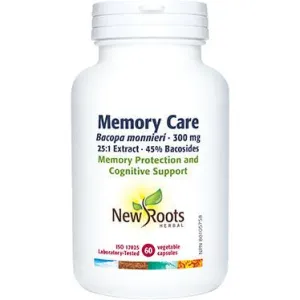 New Roots Memory Care