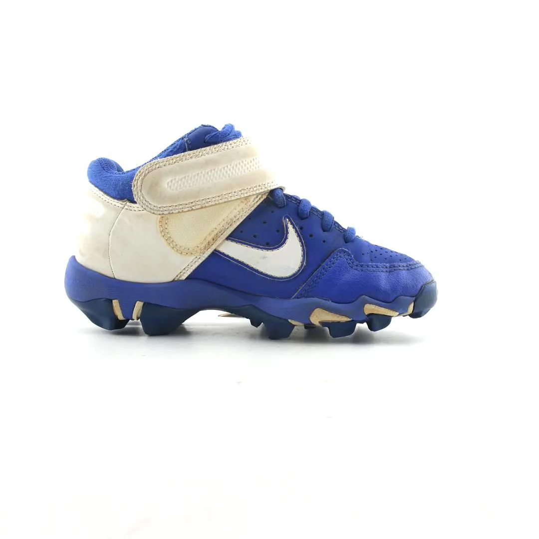 NIKE ALPHA HUARACHE VRS