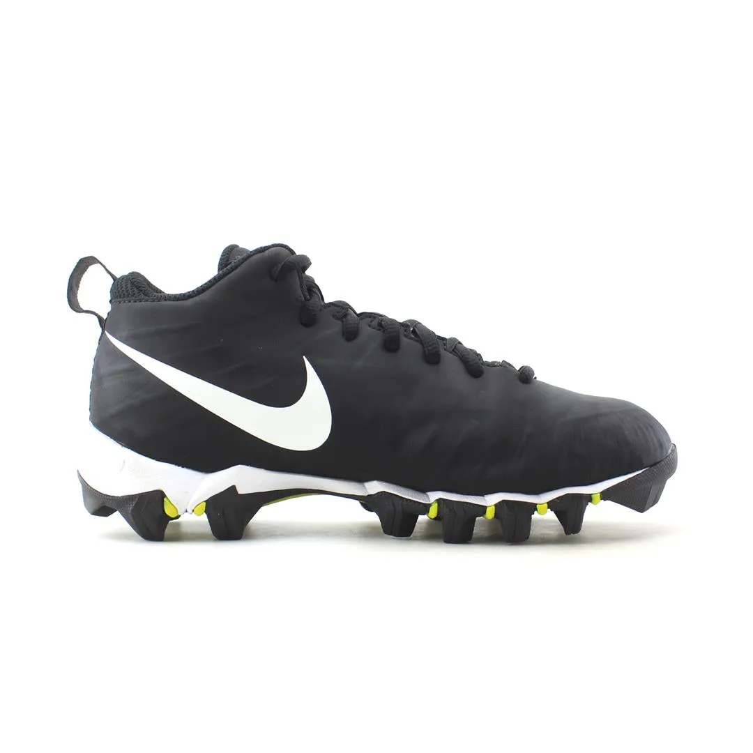 NIKE  ALPHA MENACE SHARK BG