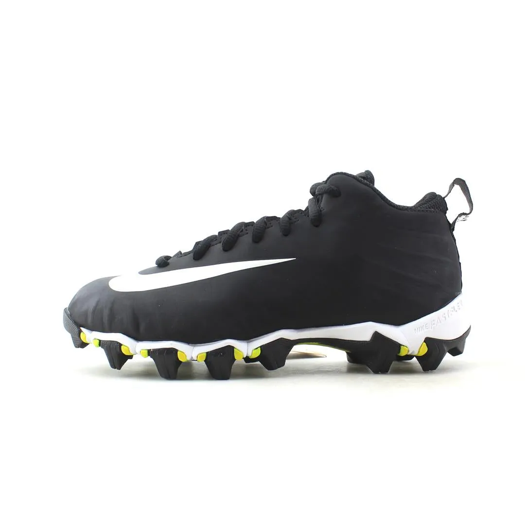 NIKE  ALPHA MENACE SHARK BG