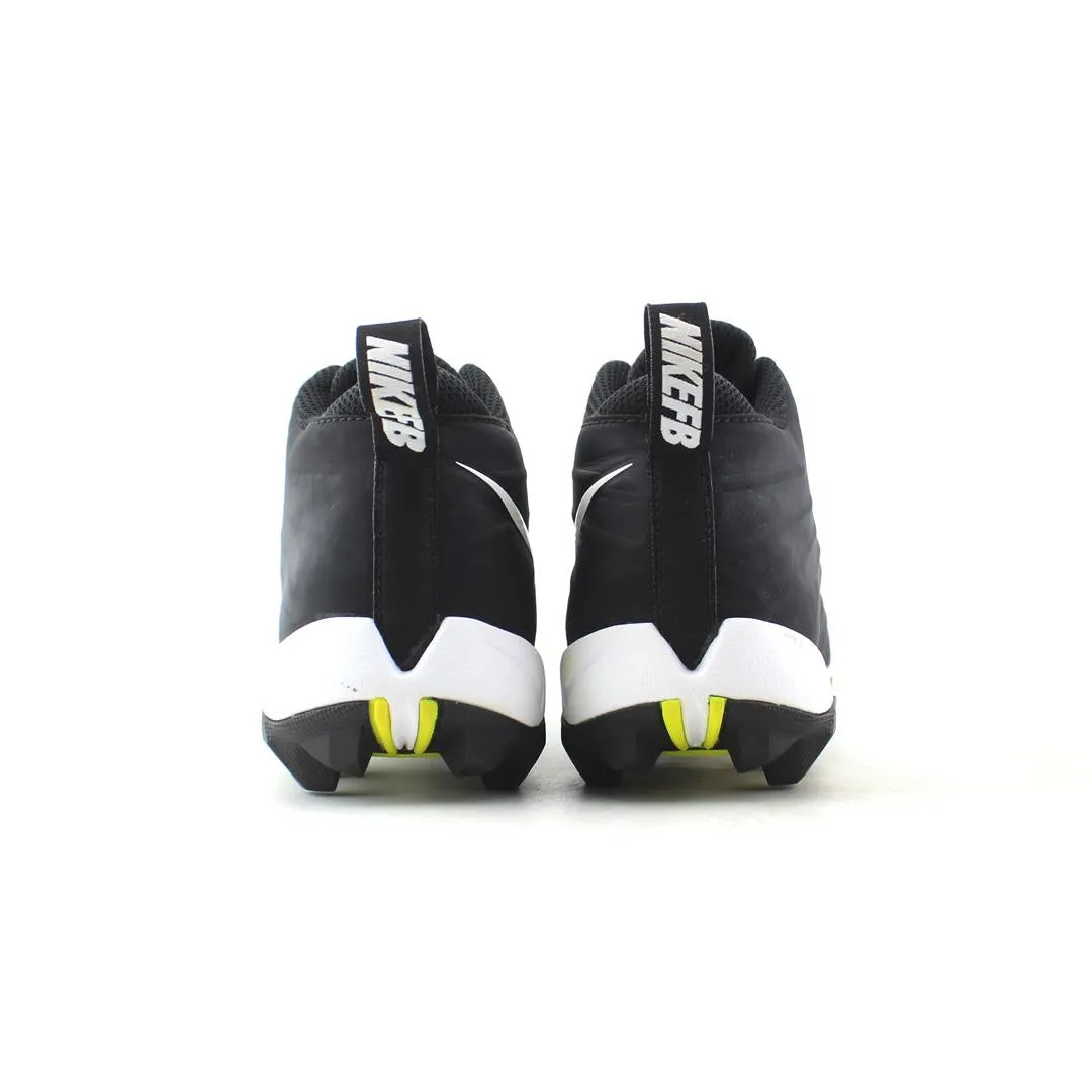 NIKE  ALPHA MENACE SHARK BG