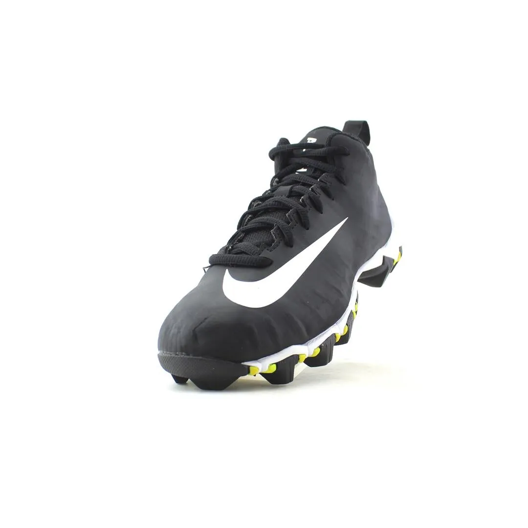 NIKE  ALPHA MENACE SHARK BG