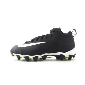 NIKE  ALPHA MENACE SHARK BG