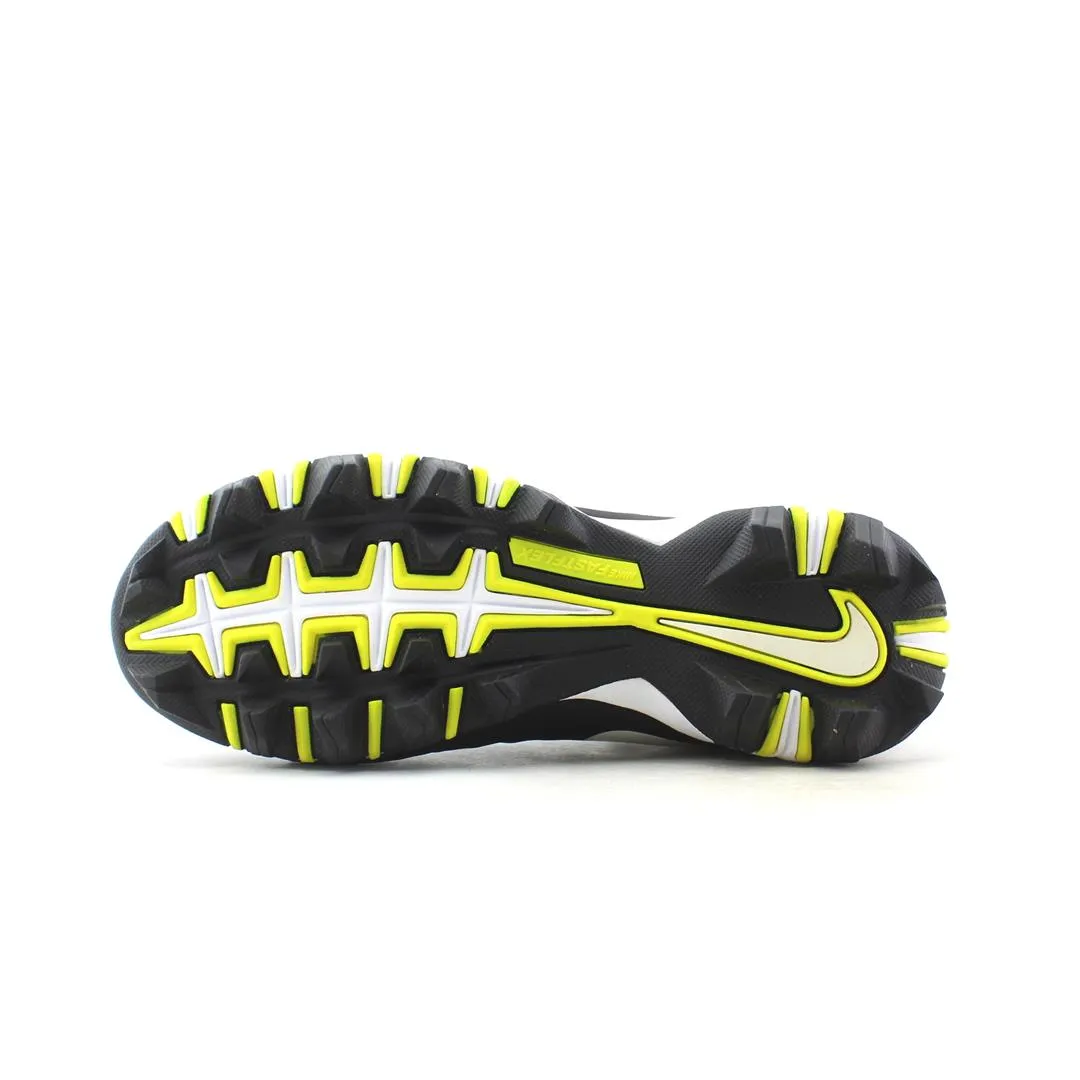 NIKE  ALPHA MENACE SHARK BG