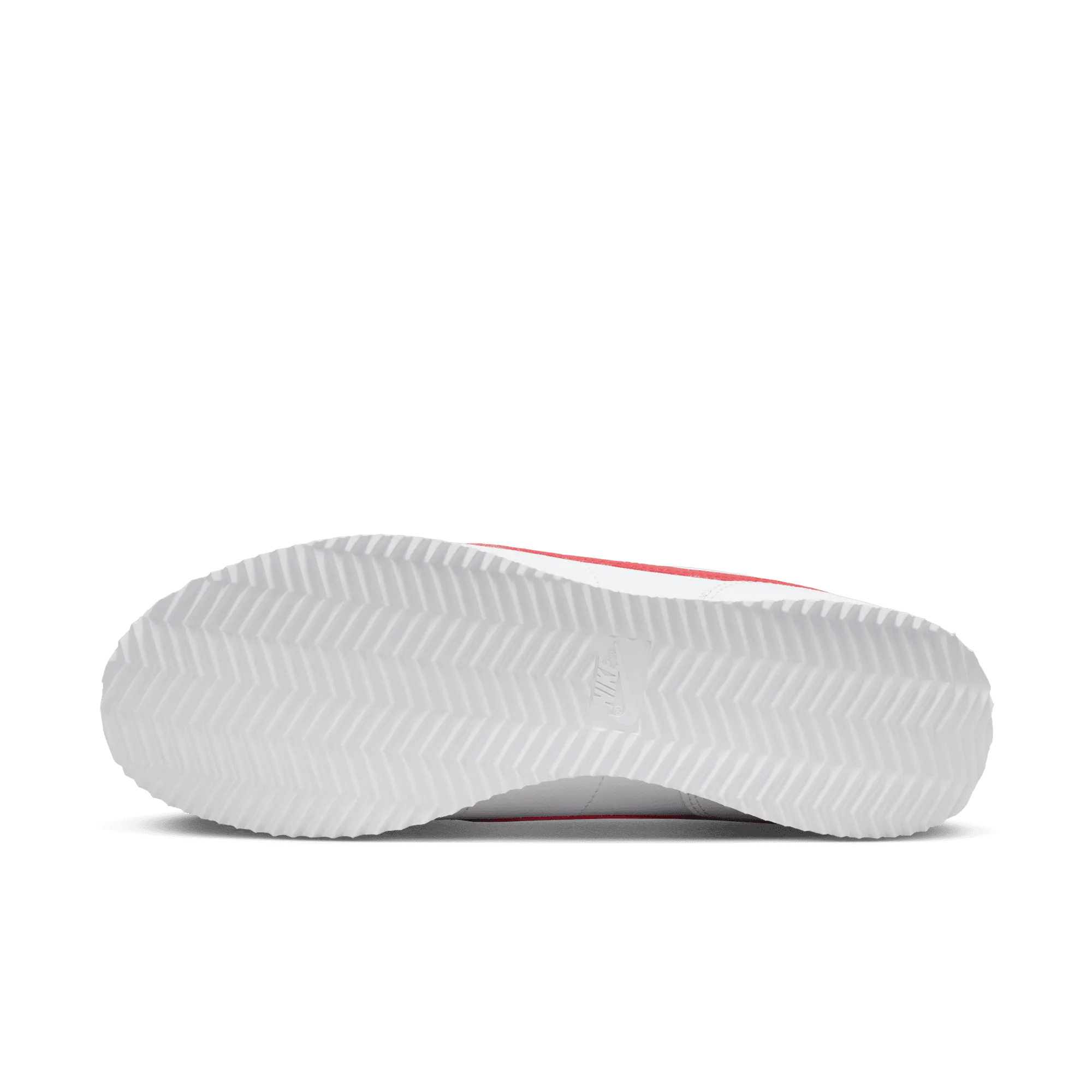 NIKE CORTEZ LEATHER WOMEN'S SHOES