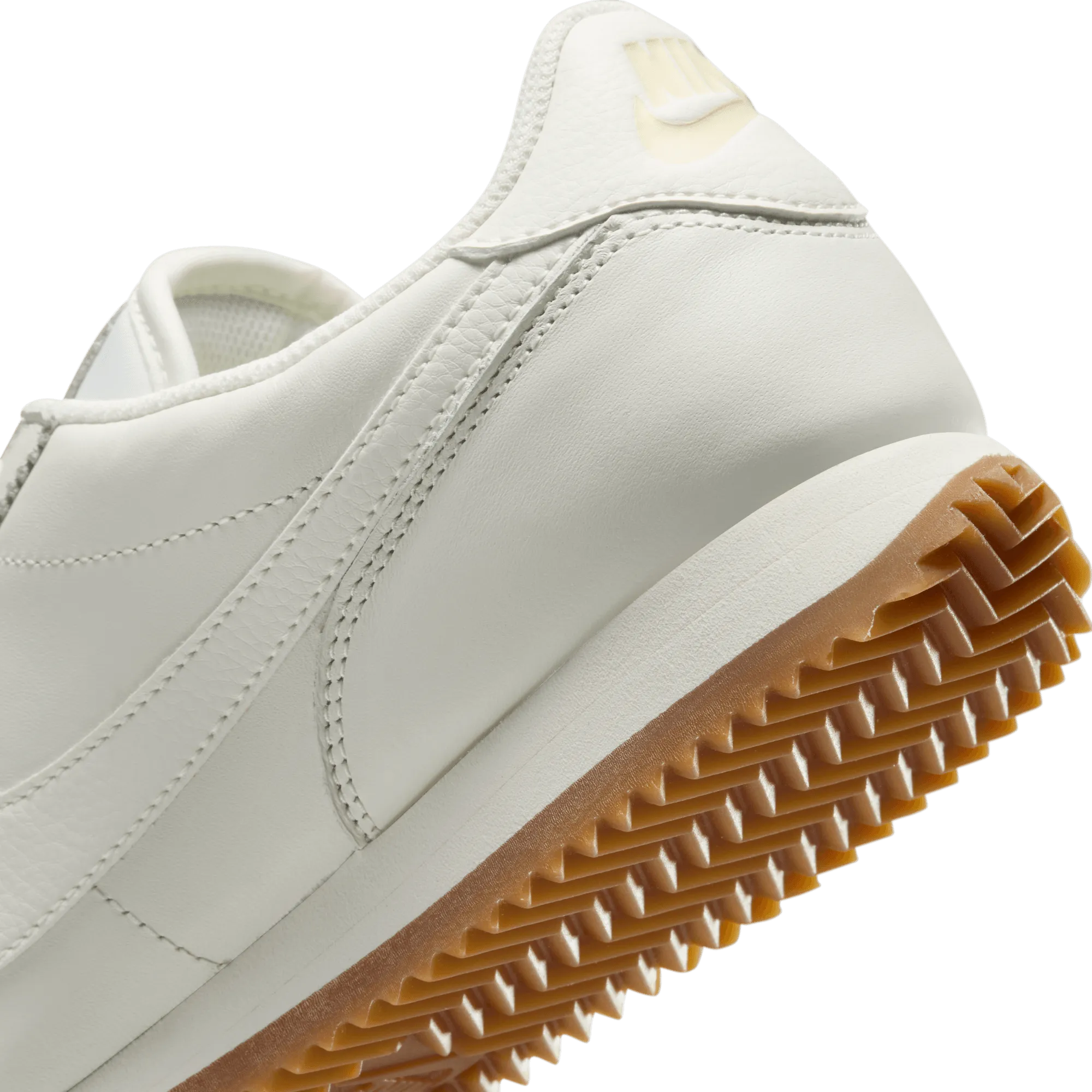 NIKE CORTEZ SE WOMEN'S SHOES