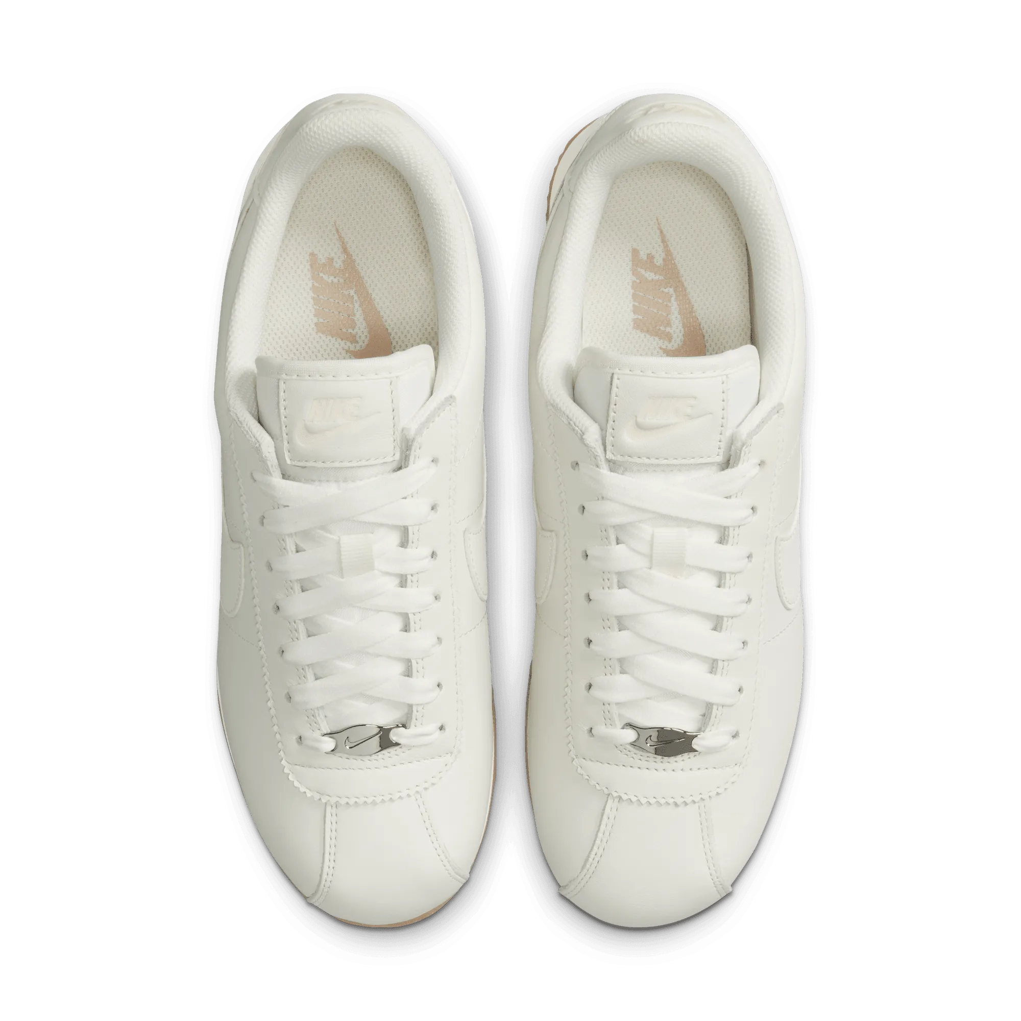 NIKE CORTEZ SE WOMEN'S SHOES