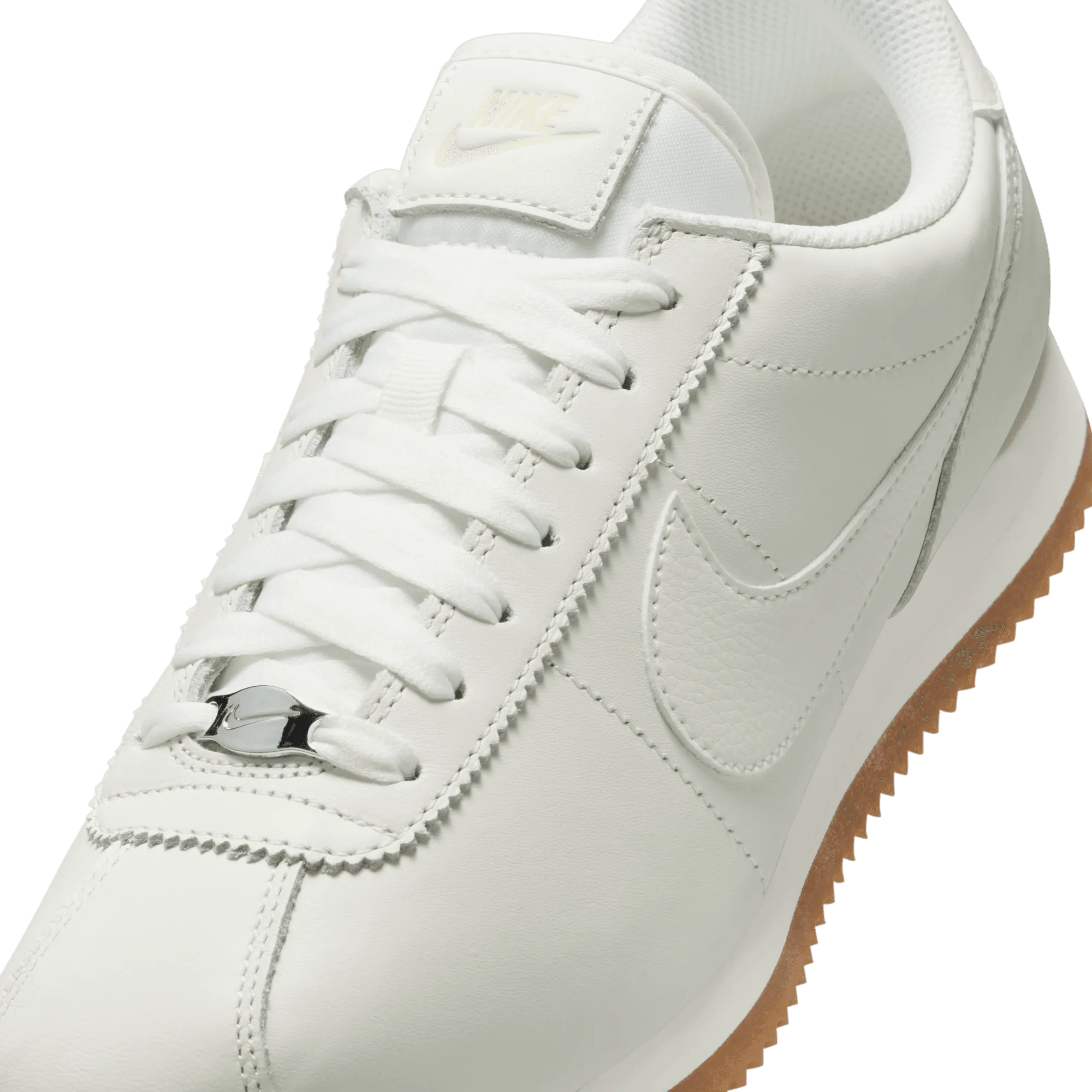 NIKE CORTEZ SE WOMEN'S SHOES