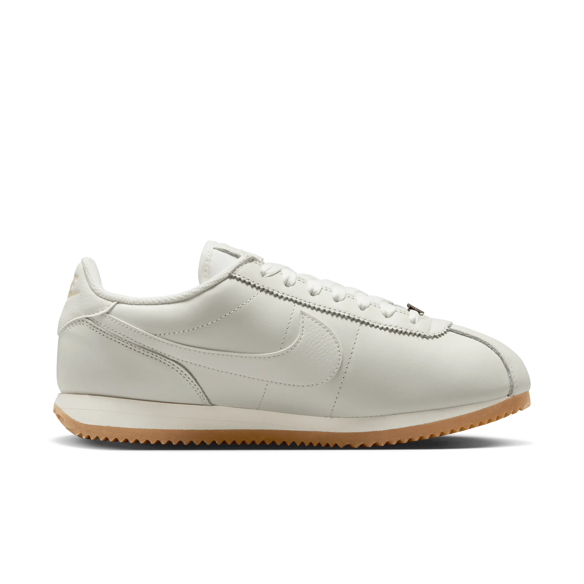 NIKE CORTEZ SE WOMEN'S SHOES