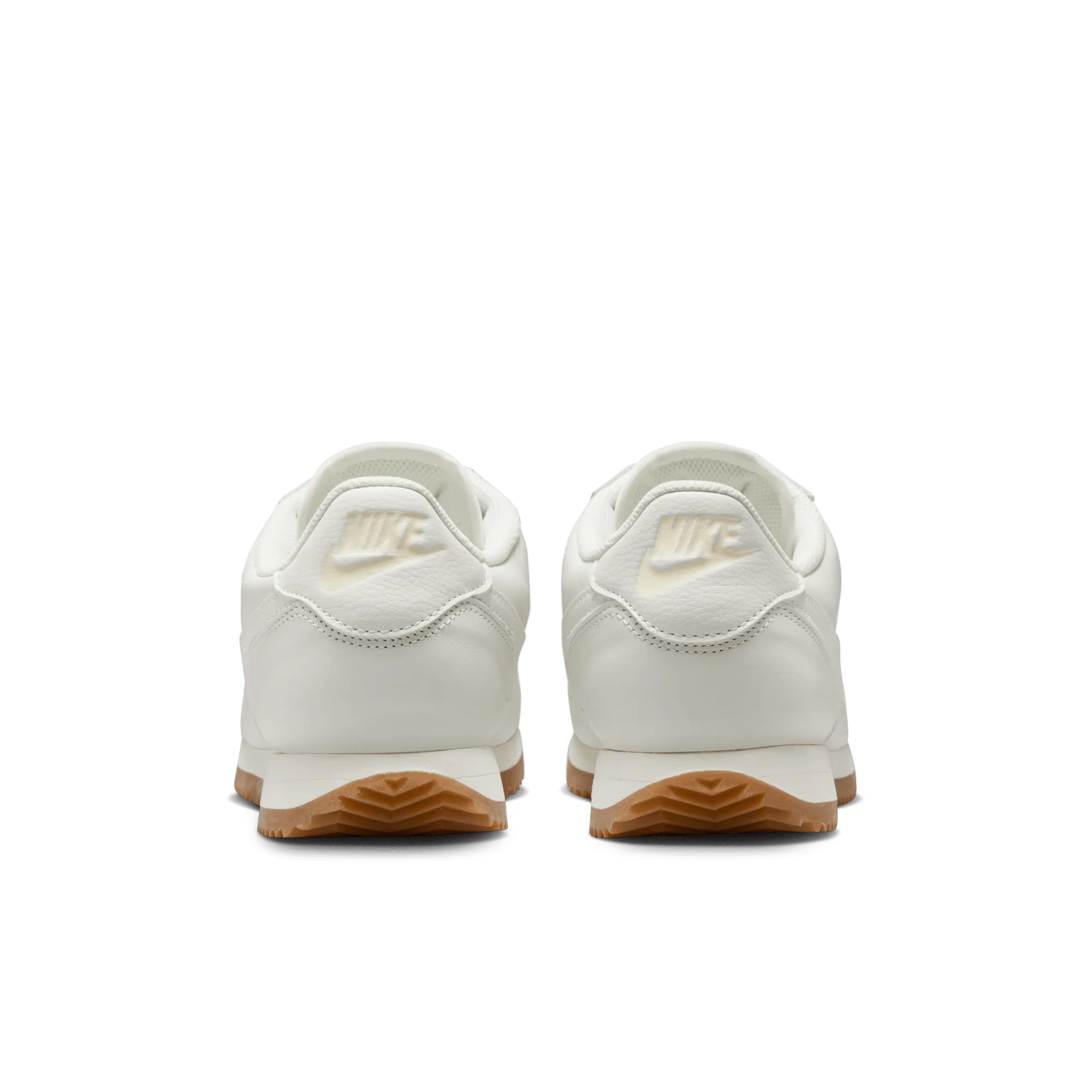 NIKE CORTEZ SE WOMEN'S SHOES